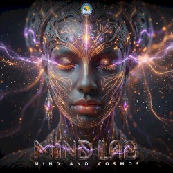 Mind and Cosmos