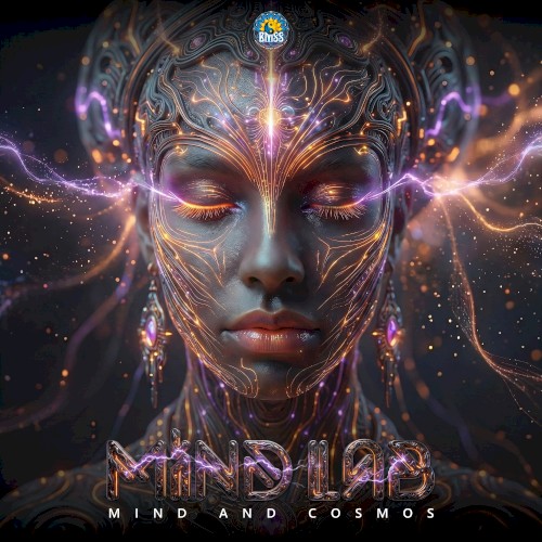Mind and Cosmos