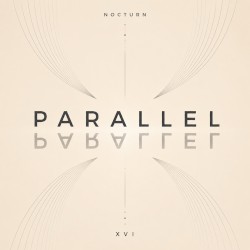 PARALLEL