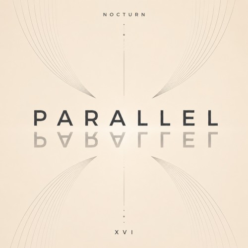 PARALLEL