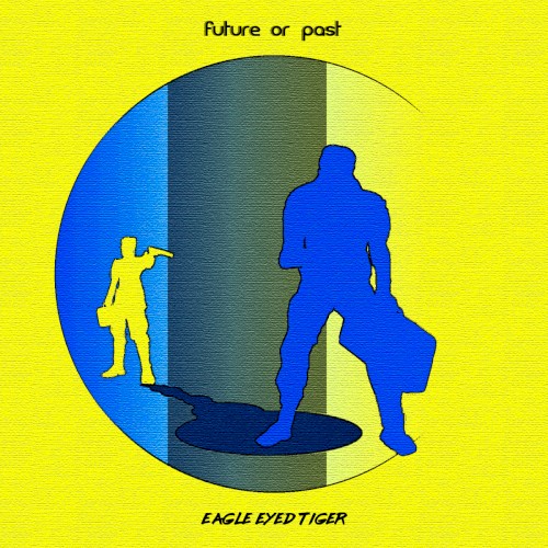 Future or Past