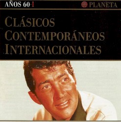 Años 60 I