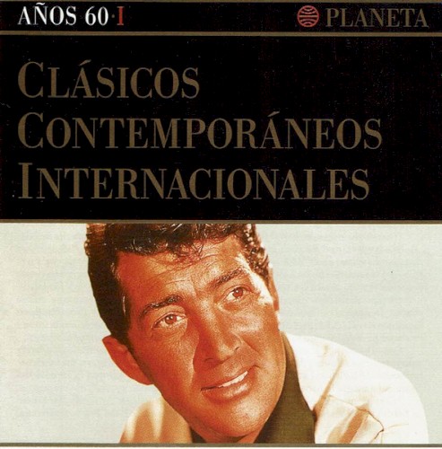 Años 60 I