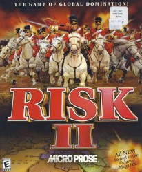 Risk II