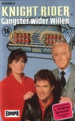 Folge 16: Gängster wider Willen
