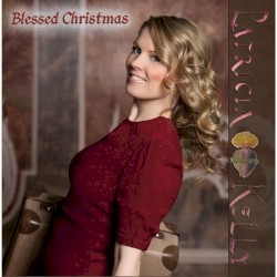 Blessed Christmas