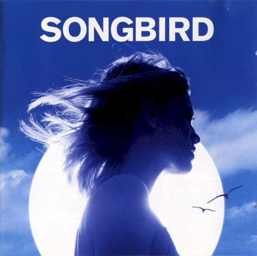 Songbird