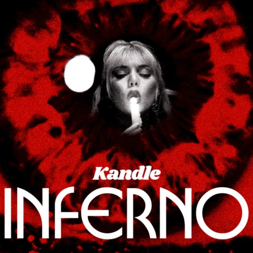 Inferno