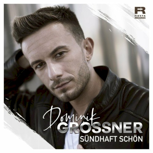 Sündhaft schön