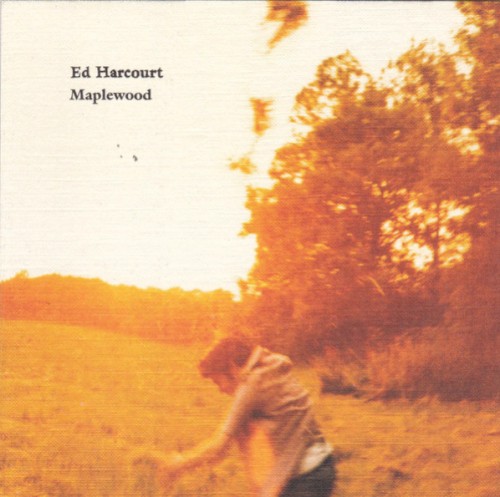 Maplewood