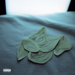 B-Sides & Rarities Vol.5 [2011-2016]