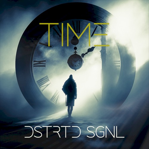Time