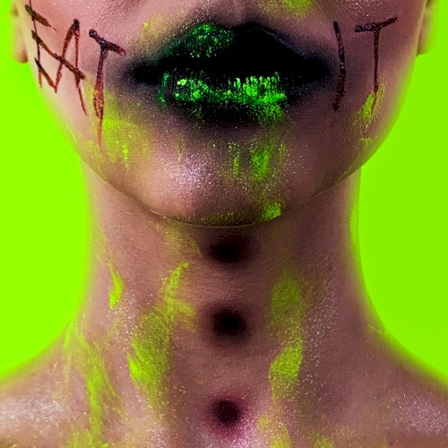 EAT IT