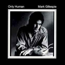 Only Human