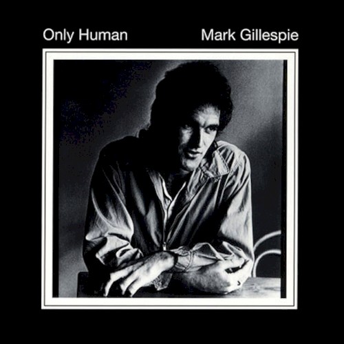 Only Human