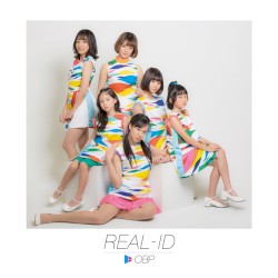 REAL‐ID