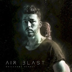 Air Blast