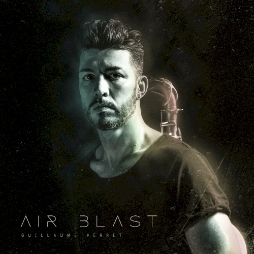 Air Blast