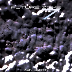 Future Zone 7