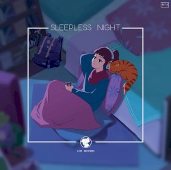 Sleepless Night