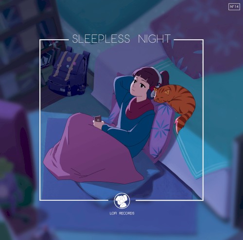 Sleepless Night