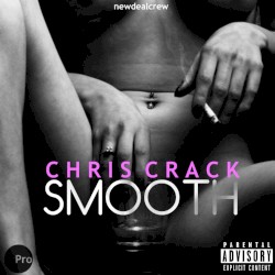 Smooth