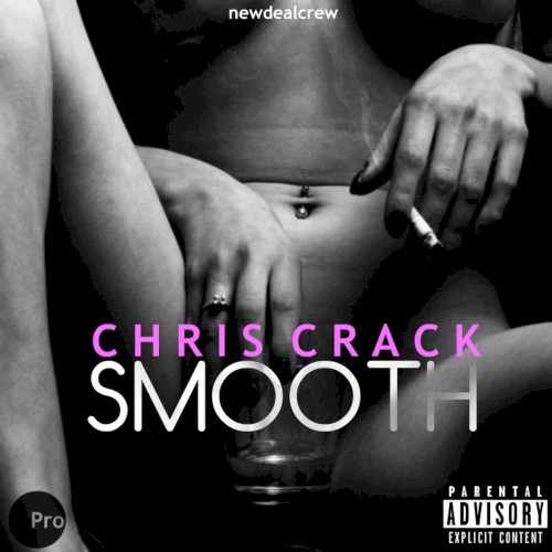 Smooth