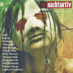 Nachtaktiv 09