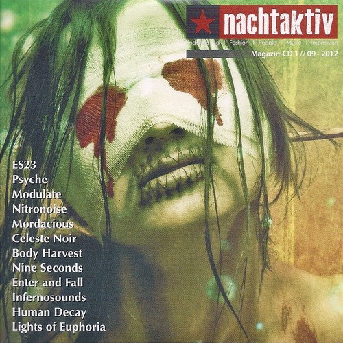Nachtaktiv 09