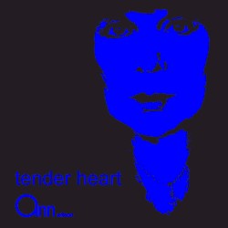 Tender Heart