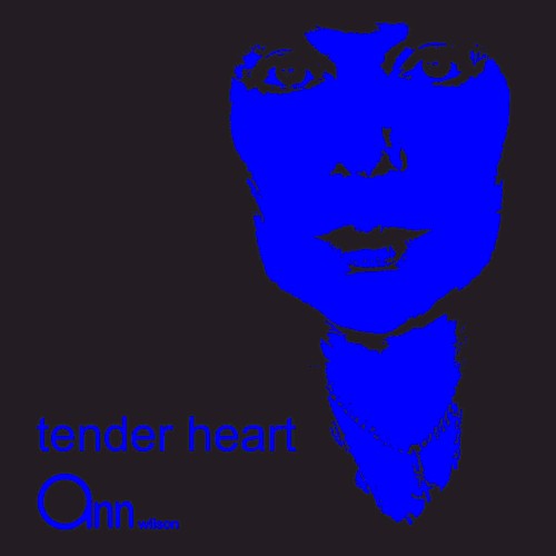 Tender Heart