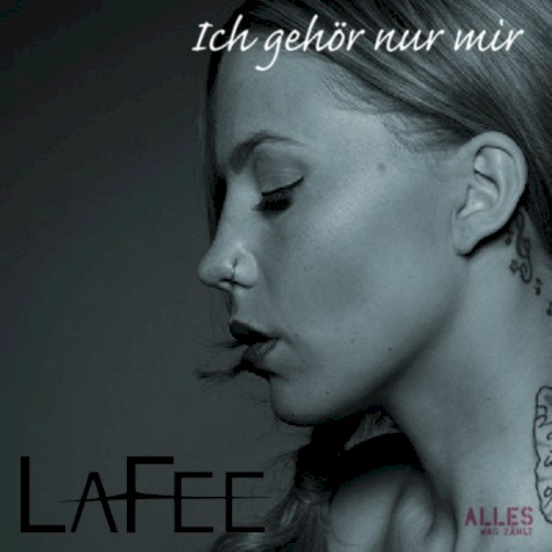 Ich gehör nur mir