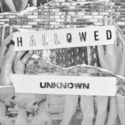 Unknown