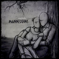 Mannequins