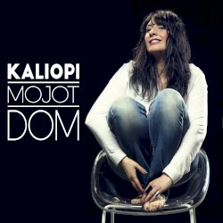 Mojot dom