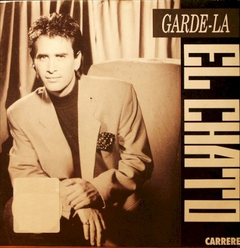 Garde-la