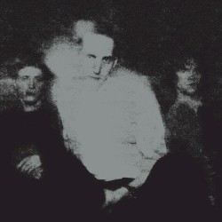 Atmosphere / Disorder