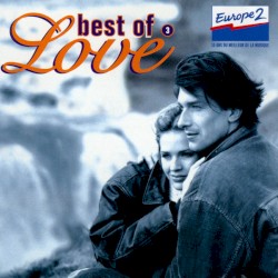 Best of Love 3