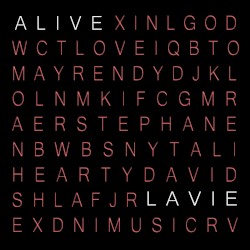 Alive