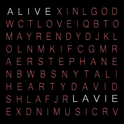 Alive