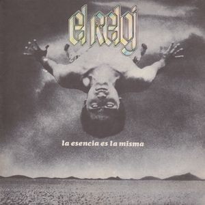 La esencia es la misma