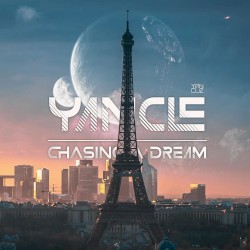 Chasing a Dream