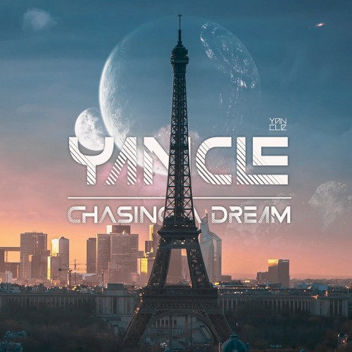 Chasing a Dream