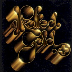 Rolled Gold