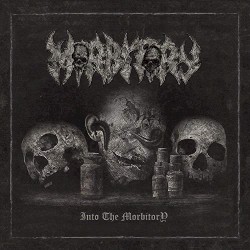 Into the Morbitory