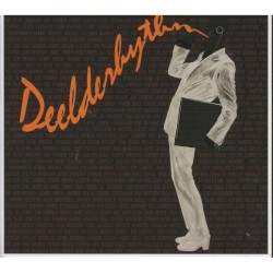 Deelderhythm