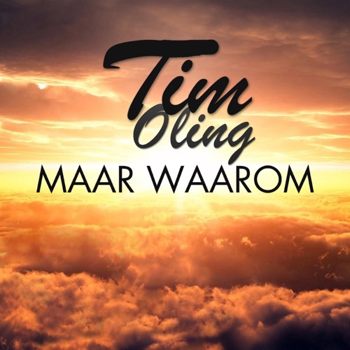 Maar waarom