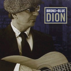 Bronx in Blue