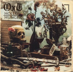 HOLLOW HUNGER