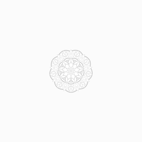 ໗
